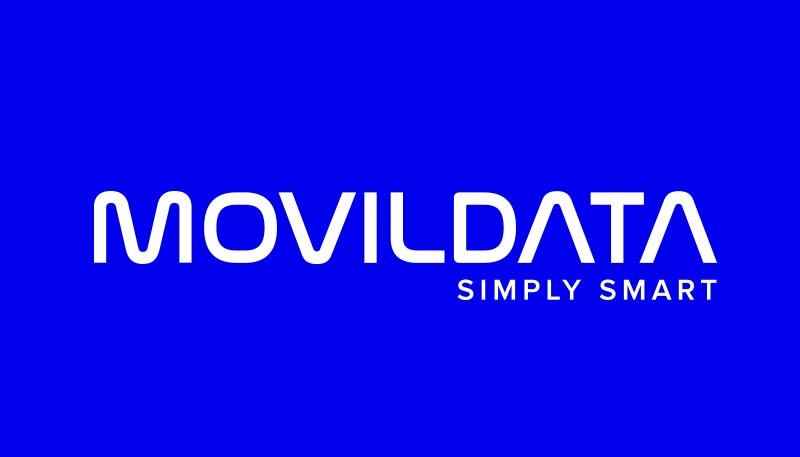 Movildata