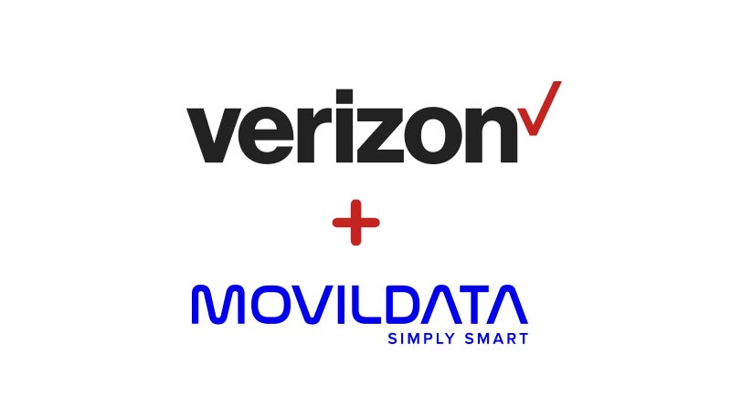 Verizon