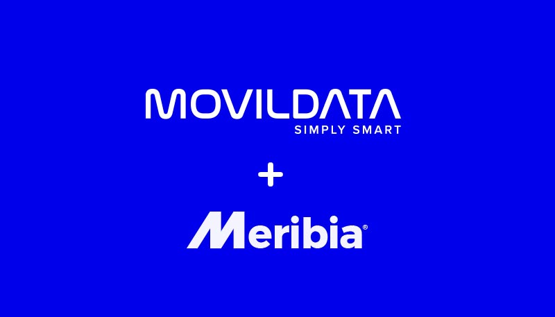 movildata y meribia