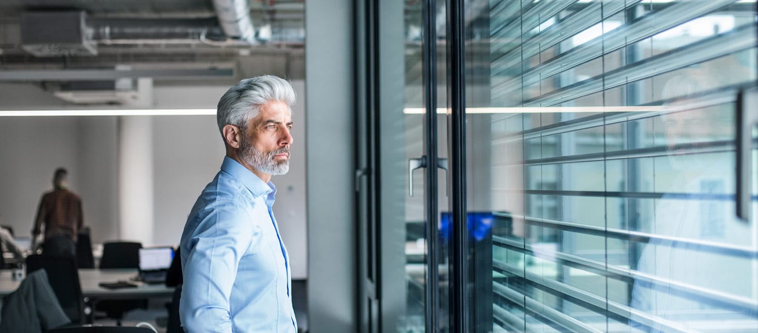 Que es el Business Intelligence