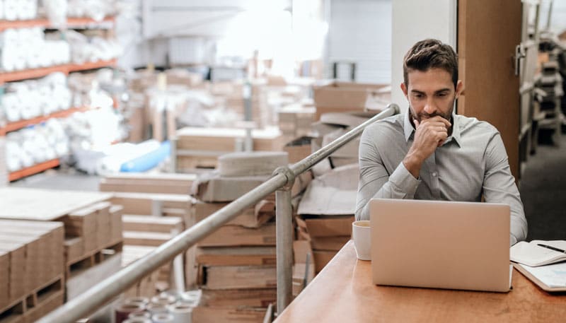 cómo reducir las horas extra de tus empleados