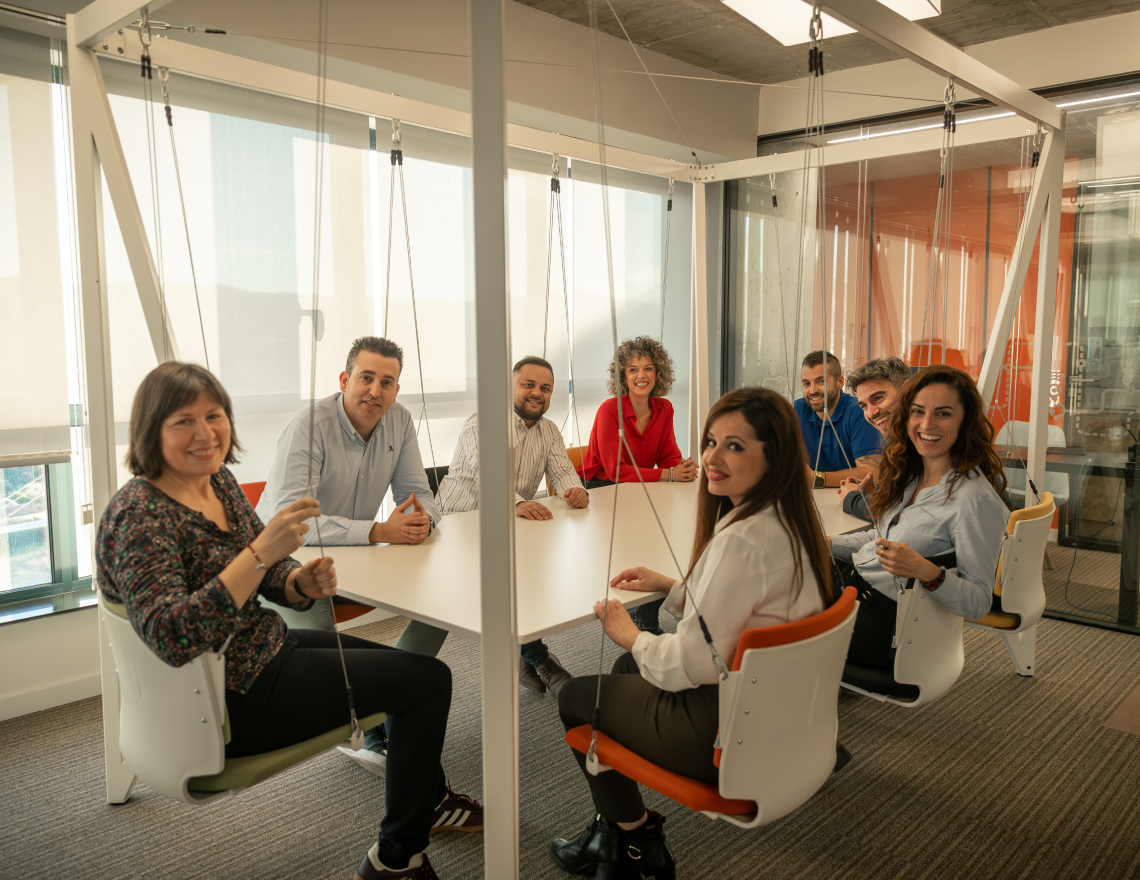 1_Movildata_Equipo