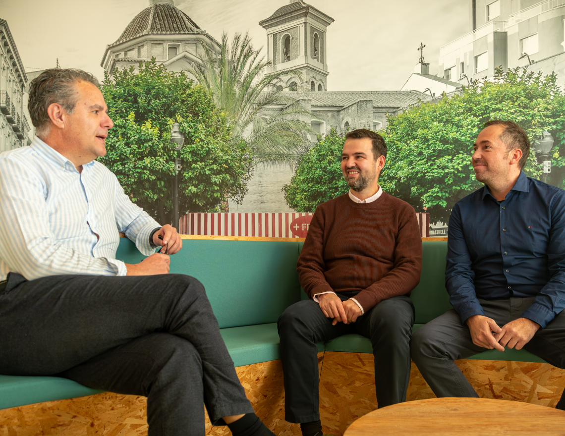 4_Movildata_Equipo