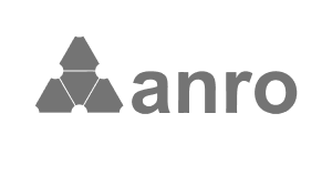 Anro_Logo