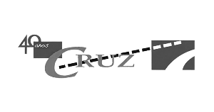 Cruz_Logo