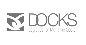 Docks_Logo