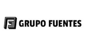 GrupoFuentes_Logo