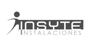 Insyte_Logo