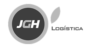 JGH_Logo