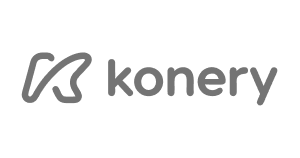 Konery_Logo