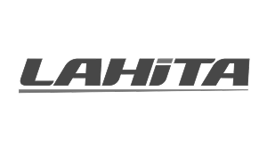LaHIta_Logo