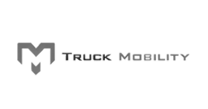 MTruckMobility_Logo