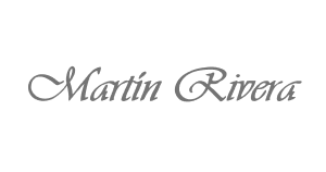 MartinRivera_Logo