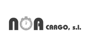 Noa_Logo