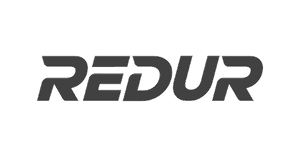 Redur_Logo