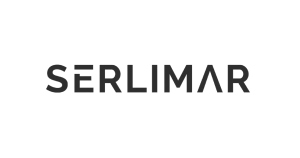 Serlimar_Logo