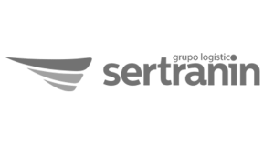 Sertranin_Logo