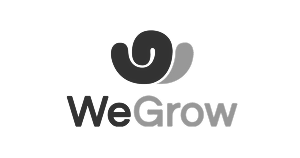 WeGrow_Logo