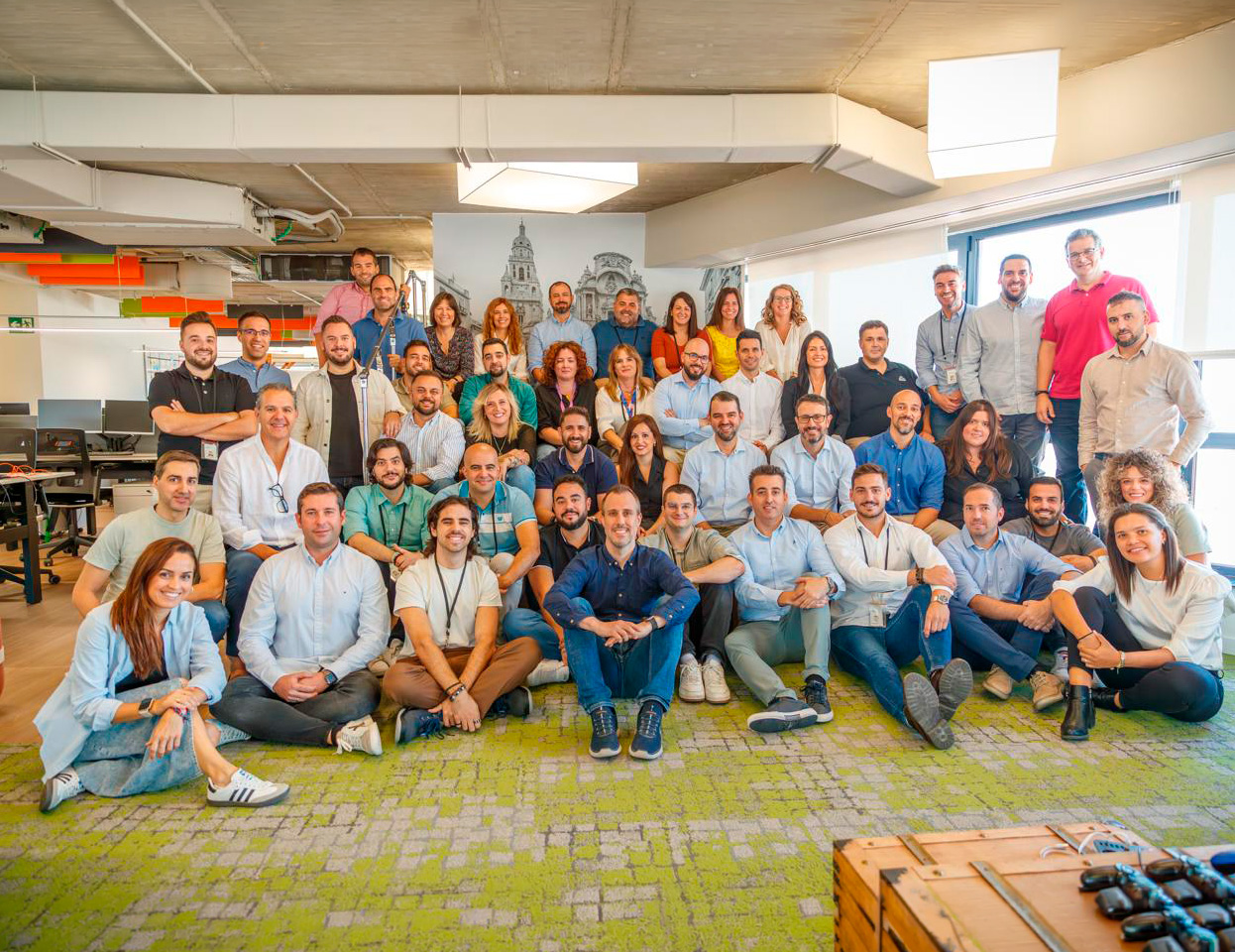 Equipo-Movildata-2025_ajustada