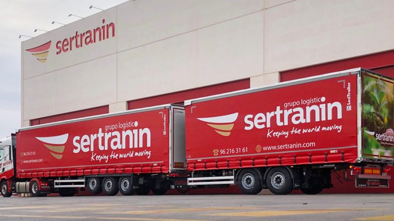 WEB-Sertranin-TWITTER
