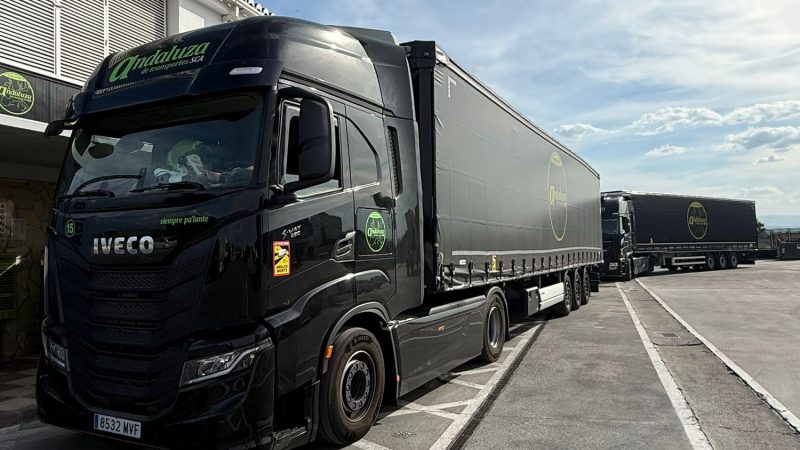 WhatsApp Image 2025-12-23 at 16.33.20 - Andaluza de Transportes SCA